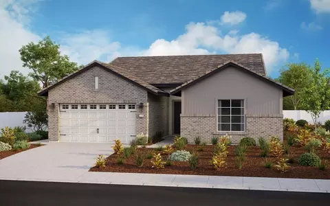 1620 Seneca Cir, El Dorado Hills, CA 95762