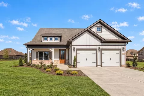 201 Mb Ayers Way, New Market, AL 35761