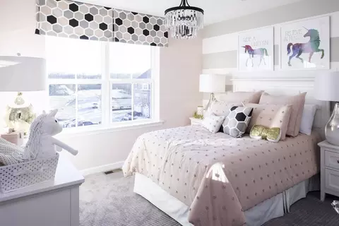 Bedroom - 4100 Viewpath Rd, Ellicott City, MD 21043 photo 2 of 4