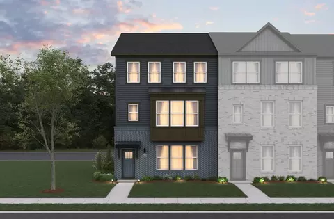 Exterior - 4100 Viewpath Rd, Ellicott City, MD 21043 photo 1 of 2
