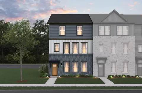 Other - 4100 Viewpath Rd, Ellicott City, MD 21043 photo 1 of 5