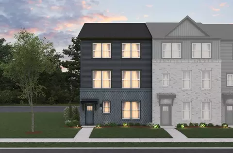 Other - 4100 Viewpath Rd, Ellicott City, MD 21043 photo 2 of 5
