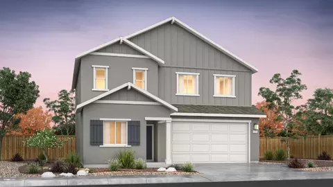 724 Bella Coola Dr, Dayton, NV 89403