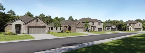 View/Area - 6859 Flores Rd, Spring Branch, TX 78070 photo 1 of 6