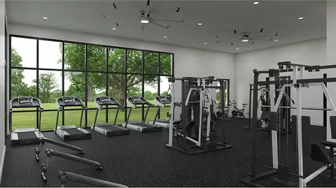 View/Area - 6859 Flores Rd, Spring Branch, TX 78070 photo 3 of 6