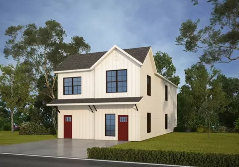 10239 Briarwood Nook, San Antonio, TX 78252