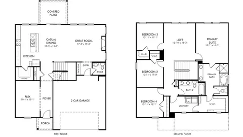 128 Middlestone Dr, Boiling Springs, SC 29316