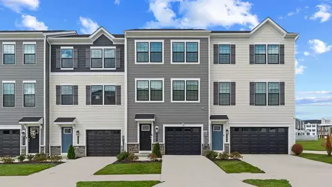 182 Soft Rush Ln, La Plata, MD 20646