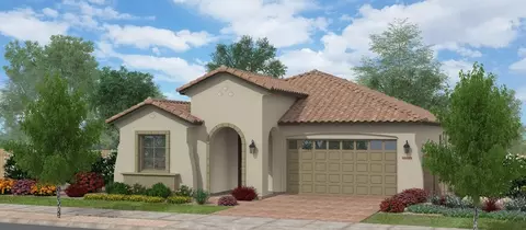 15662 W Andora St, Surprise, AZ 85379