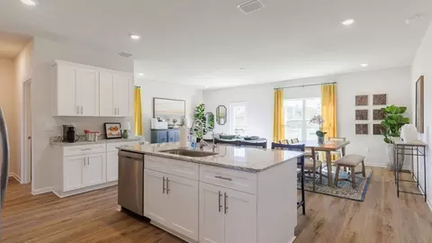 724 Bevesford St, Tallahassee, FL 32305