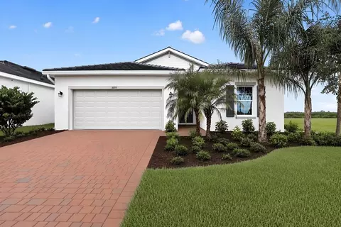 16853 Red Lantana Trce, Alva, FL 33920