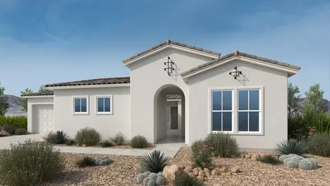 1742 E Dew Drop Trl, Phoenix, AZ 85085