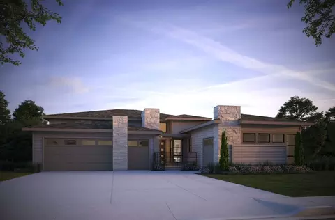 1613 Flourish Ct At The Fairways Raindance, Windsor, CO 80550