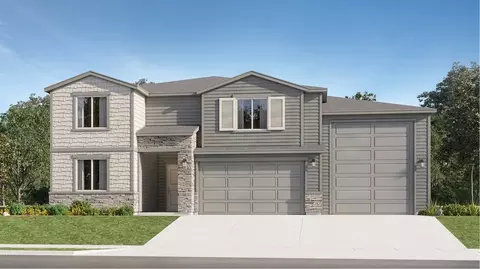 149 W Rockaway Dr, Kuna, ID 83634