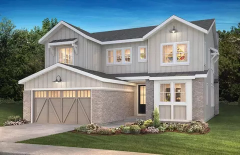 1586 Candleflower Dr, Castle Pines, CO 80108