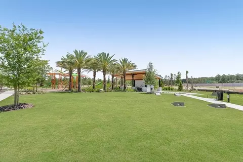View/Area - 9925 Element Rd, Jacksonville, FL 32256 photo 4 of 4