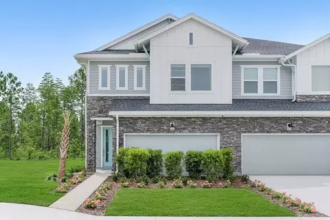 9925 Element Rd, Jacksonville, FL 32256