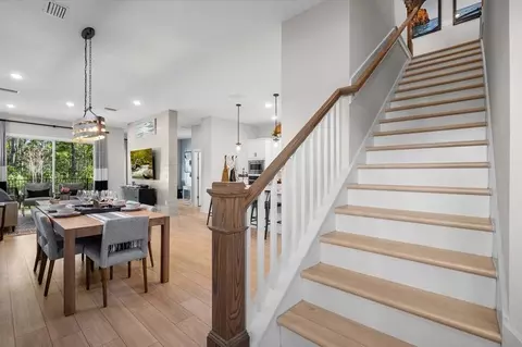 Entry Way - 9925 Element Rd, Jacksonville, FL 32256 photo 2 of 2
