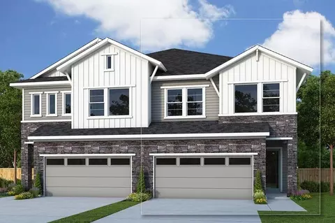 Exterior - 9925 Element Rd, Jacksonville, FL 32256 photo 3 of 5