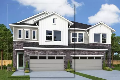 Exterior - 9925 Element Rd, Jacksonville, FL 32256 photo 2 of 5