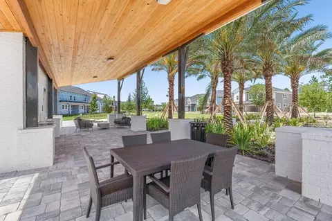 View/Area - 9925 Element Rd, Jacksonville, FL 32256 photo 2 of 4