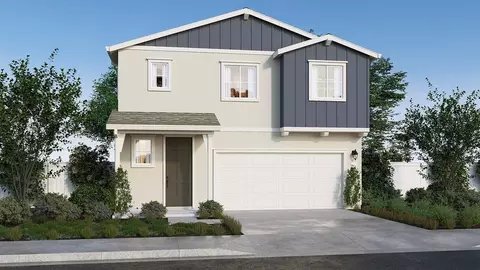 1413 Founders Point Dr, Modesto, CA 95356