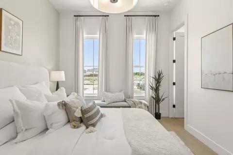 Bedroom - 310 Shadow Ridge Rd, Rockwall, TX 75087 photo 1 of 12