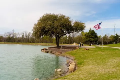 View/Area - 310 Shadow Ridge Rd, Rockwall, TX 75087 photo 7 of 7