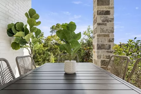 Other - 310 Shadow Ridge Rd, Rockwall, TX 75087 photo 15 of 19