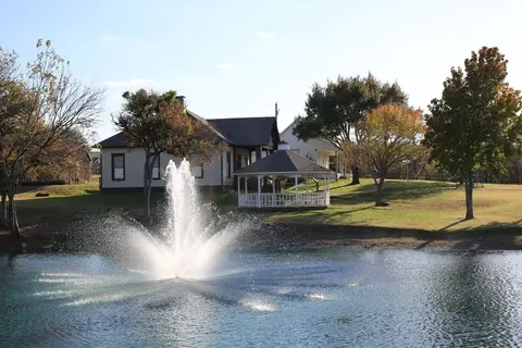 Other - 310 Shadow Ridge Rd, Rockwall, TX 75087 photo 16 of 19
