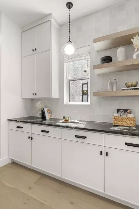 Kitchen - 310 Shadow Ridge Rd, Rockwall, TX 75087 photo 7 of 7