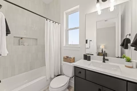 Bath - 310 Shadow Ridge Rd, Rockwall, TX 75087 photo 1 of 11