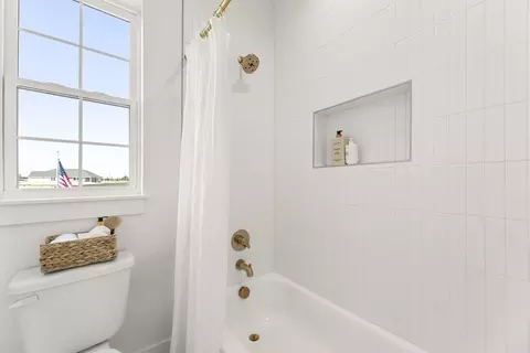 Bath - 310 Shadow Ridge Rd, Rockwall, TX 75087 photo 8 of 11