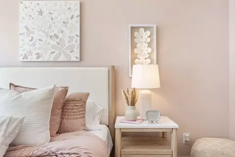 Bedroom - 310 Shadow Ridge Rd, Rockwall, TX 75087 photo 8 of 12