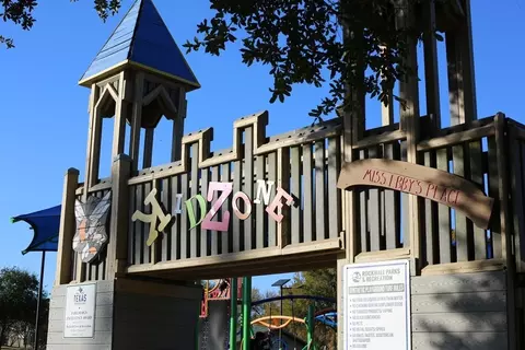 Other - 310 Shadow Ridge Rd, Rockwall, TX 75087 photo 18 of 19
