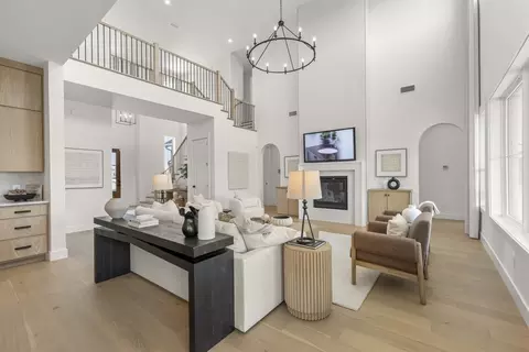 Other - 310 Shadow Ridge Rd, Rockwall, TX 75087 photo 6 of 19