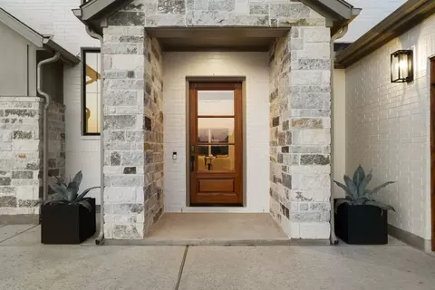 Other - 310 Shadow Ridge Rd, Rockwall, TX 75087 photo 1 of 19