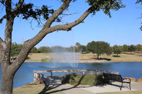 View/Area - 310 Shadow Ridge Rd, Rockwall, TX 75087 photo 6 of 7