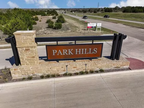View/Area - 310 Shadow Ridge Rd, Rockwall, TX 75087 photo 1 of 7