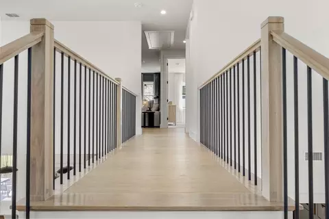 Entry Way - 310 Shadow Ridge Rd, Rockwall, TX 75087 photo 8 of 8