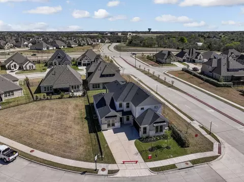 View/Area - 310 Shadow Ridge Rd, Rockwall, TX 75087 photo 4 of 7