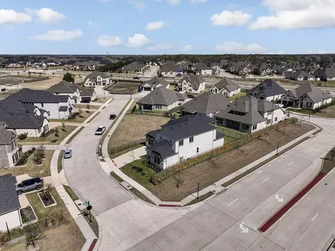 View/Area - 310 Shadow Ridge Rd, Rockwall, TX 75087 photo 3 of 7