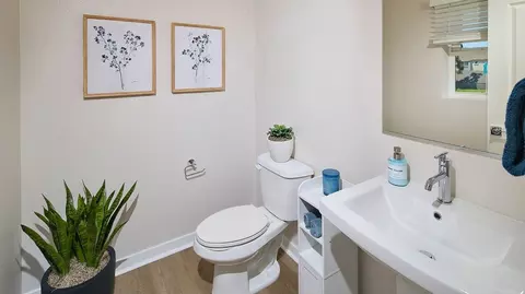 Bath - 1403 E Via Acero, Placentia, CA 92870 photo 1 of 4