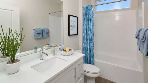 Bath - 1403 E Via Acero, Placentia, CA 92870 photo 3 of 4