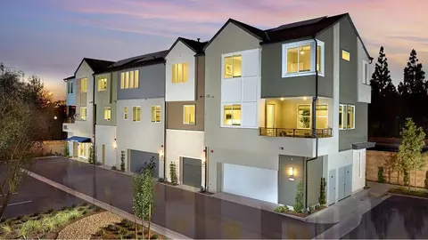 Other - 1403 E Via Acero, Placentia, CA 92870 photo 1 of 4