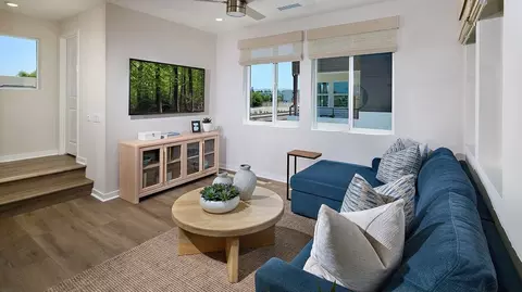 Other - 1403 E Via Acero, Placentia, CA 92870 photo 2 of 4
