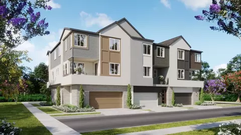 Other - 1403 E Via Acero, Placentia, CA 92870 photo 2 of 5
