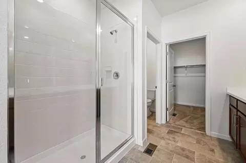 Other - 6419 Juniper Dr, Thornton, CO 80602 photo 8 of 12