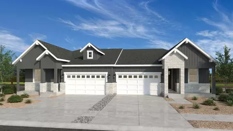 Other - 6419 Juniper Dr, Thornton, CO 80602 photo 1 of 12