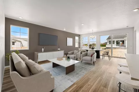 Other - 6419 Juniper Dr, Thornton, CO 80602 photo 4 of 12